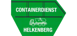 Containerdienst Helkenberg